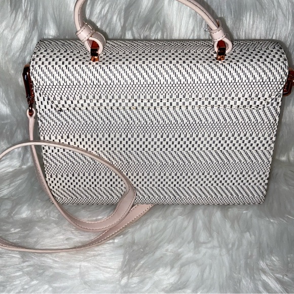 ❣️NWT Stunning TED BAKER LONDON❣️ - Picture 6 of 13